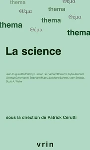 La Science