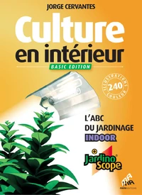 Culture en intérieur