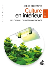 Culture en intérieur