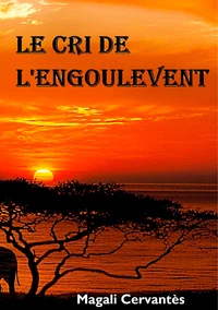 Le cri de l'engoulevent