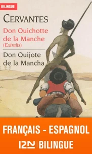 Don Quichotte de la Manche