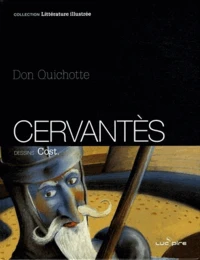 Don Quichotte