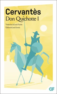 Don Quichotte