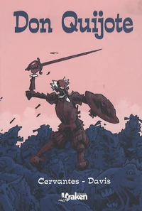 Don Quijote