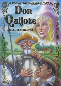 Don Quijote