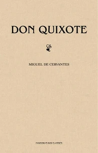 Don Quixote