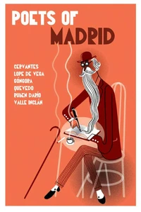 Poets of Madrid