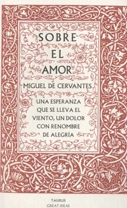 Sobre el amor