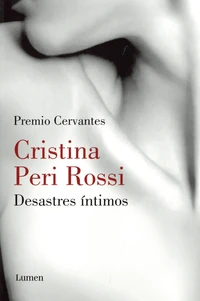 Desastres intimos