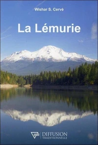 La Lémurie