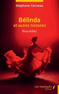 Bélinda et autres histoires