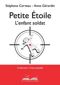 Petite étoile