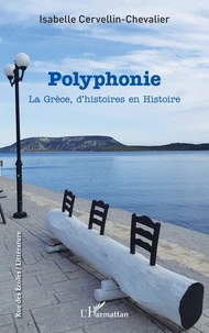 Polyphonie