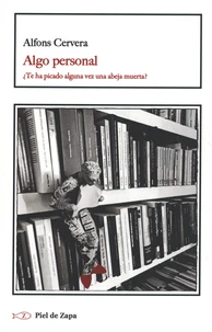 Algo personal