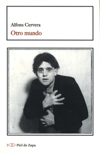 Otro mundo