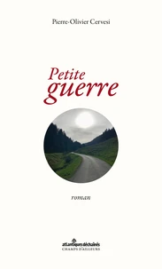 Petite guerre