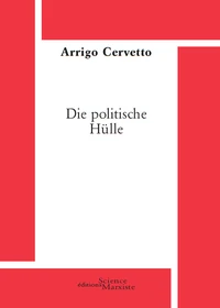 Die politische hulle