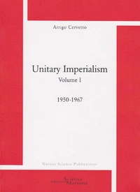 Unitary imperialism