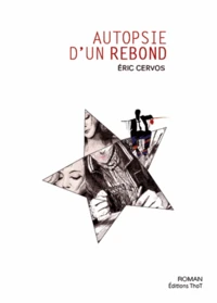 Autopsie d'un rebond