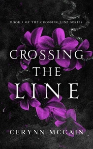 Crossing The Line