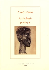 Anthologie poétique