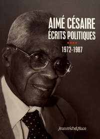 Ecrits politiques