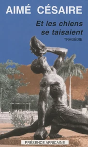 Et les chiens se taisaient