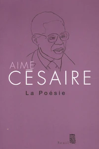 La Poésie