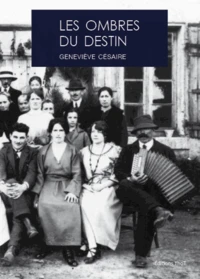 Les ombres du destin