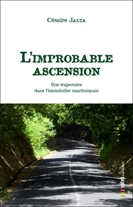 L'improbable ascension