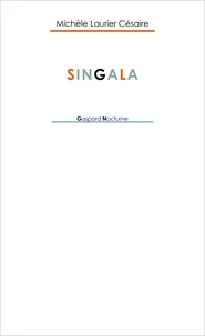 Singala