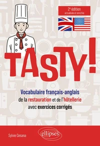 Tasty