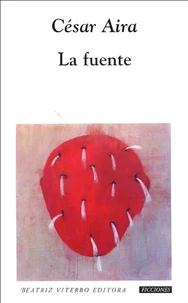 La fuente