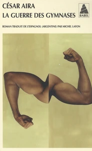 La guerre des gymnases