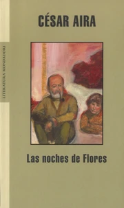 Las noches de Flores