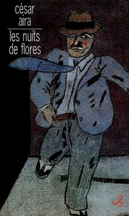 Les nuits de Flores