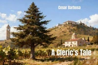 A Cleric's Tale