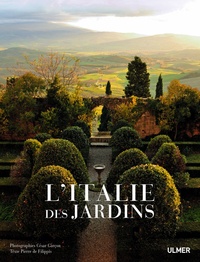 LItalie des jardins.pdf