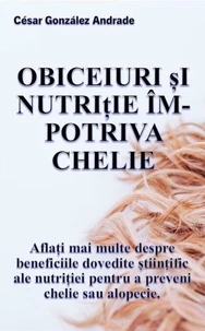 Obiceiuri Și Nutriție Împotriva Chelie