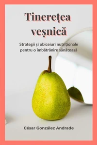 Tinerețea veșnică