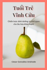 Tuổi Trẻ Vĩnh Cửu