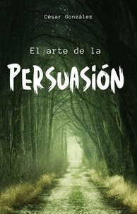 Mobi livres gratuits à télécharger El arte de la persuasión  - personal, #1 DJVU