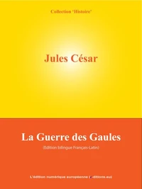 La Guerre des Gaules