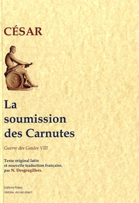 La Guerre des Gaules