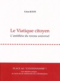 Le viatique citoyen