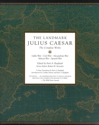 The Landmark Julius Caesar
