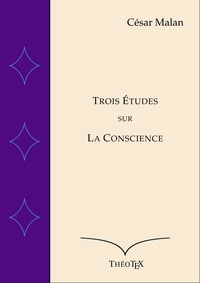 Télécharger l'ebook pour kindle Trois Études sur la Conscience (French Edition) MOBI DJVU