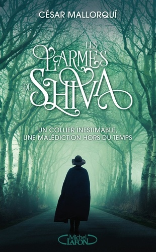 Les larmes de Shiva