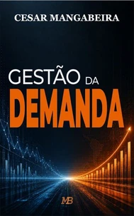 Gestão da Demanda