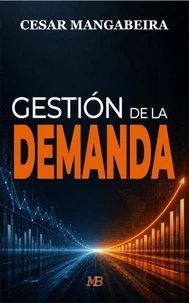 Gestión de la Demanda